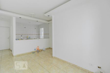 Area Comum de apartamento à venda com 3 quartos, 68m² em Picanço, Guarulhos