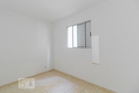 Quarto 2 de apartamento à venda com 3 quartos, 68m² em Picanço, Guarulhos