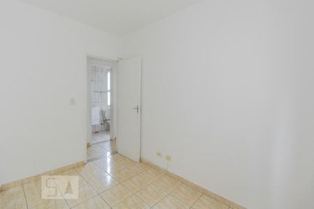 Quarto 1 de apartamento à venda com 3 quartos, 68m² em Picanço, Guarulhos