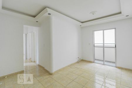 c de apartamento à venda com 3 quartos, 68m² em Picanço, Guarulhos