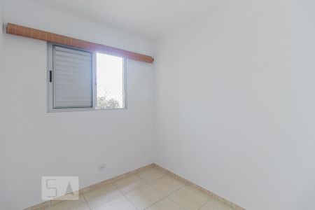Quarto 3 de apartamento à venda com 3 quartos, 68m² em Picanço, Guarulhos
