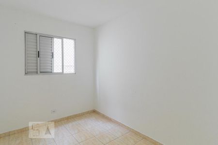 Quarto 1 de apartamento à venda com 3 quartos, 68m² em Picanço, Guarulhos