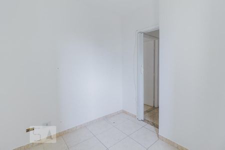 Quarto 3 de apartamento à venda com 3 quartos, 68m² em Picanço, Guarulhos