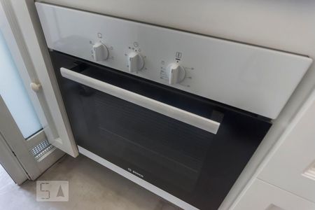 Apartamento para alugar com 72m², 2 quartos e 1 vaga