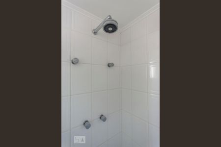 Apartamento para alugar com 2 quartos, 72m² em Cerqueira César, São Paulo