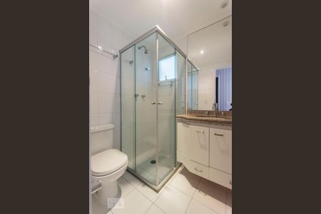 Apartamento para alugar com 2 quartos, 72m² em Cerqueira César, São Paulo