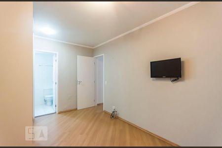 Apartamento para alugar com 2 quartos, 72m² em Cerqueira César, São Paulo