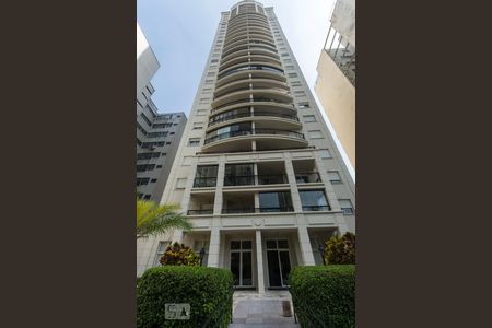 Apartamento para alugar com 72m², 2 quartos e 1 vaga