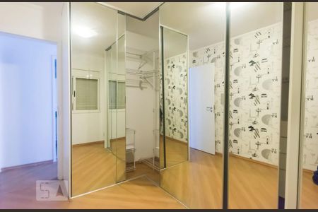 Apartamento para alugar com 2 quartos, 72m² em Cerqueira César, São Paulo