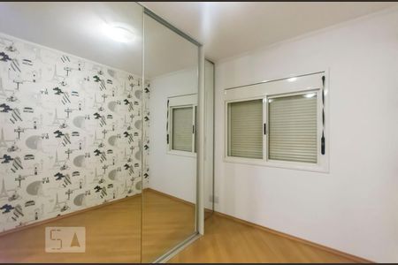 Apartamento para alugar com 2 quartos, 72m² em Cerqueira César, São Paulo