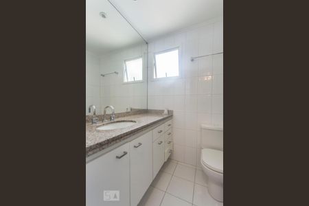 Apartamento para alugar com 2 quartos, 72m² em Cerqueira César, São Paulo