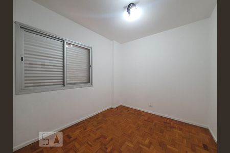 Apartamento à venda com 80m², 2 quartos e 1 vagaQuarto 2