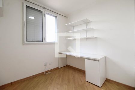Apartamento à venda com 50m², 2 quartos e 1 vagaQuarto 2