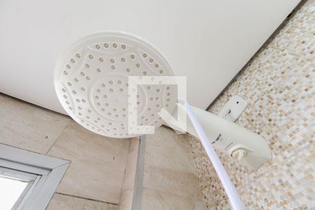 Apartamento à venda com 50m², 2 quartos e 1 vagaBanheiro