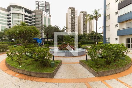 Apartamento à venda com 50m², 2 quartos e 1 vagaÁrea Comum