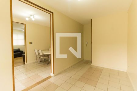 Apartamento à venda com 50m², 2 quartos e 1 vagaÁrea comum - Salão de Festas