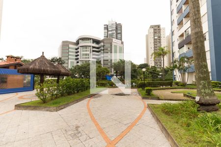 Apartamento à venda com 50m², 2 quartos e 1 vagaÁrea Comum