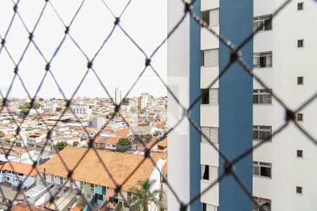 Apartamento à venda com 50m², 2 quartos e 1 vagaVista do Quarto 1