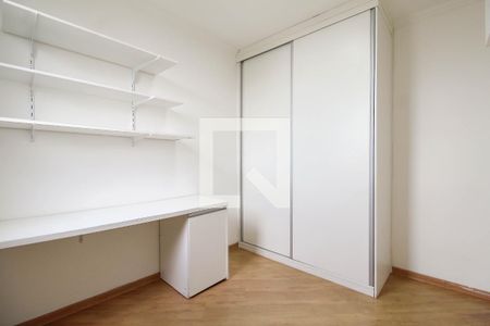 Apartamento à venda com 50m², 2 quartos e 1 vagaQuarto 2