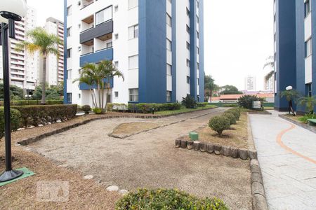Apartamento à venda com 50m², 2 quartos e 1 vagaPista de cooper