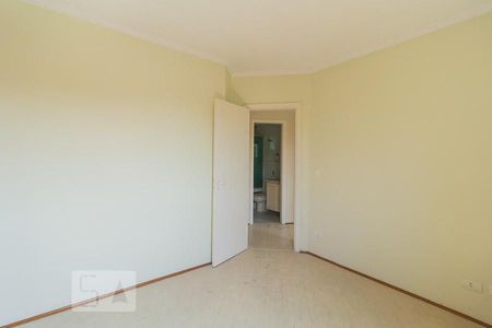 Quarto 2 de apartamento à venda com 3 quartos, 90m² em Vila Milton, Guarulhos