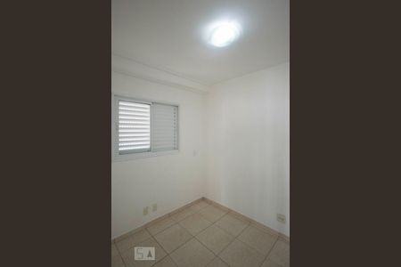 Quarto 01 de apartamento à venda com 2 quartos, 57m² em Vila Guarani (z Sul), São Paulo