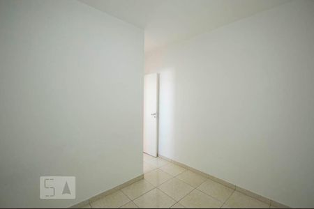 Quarto 02 de apartamento à venda com 2 quartos, 57m² em Vila Guarani (z Sul), São Paulo