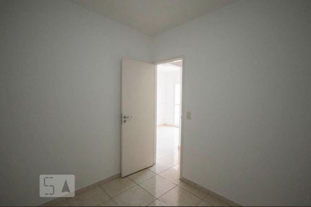 Quarto 01 de apartamento à venda com 2 quartos, 57m² em Vila Guarani (z Sul), São Paulo