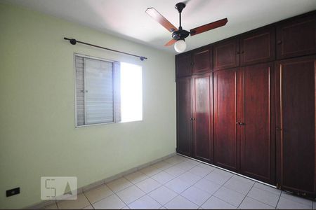 quarto 2 de apartamento à venda com 2 quartos, 60m² em Vila Andrade, São Paulo