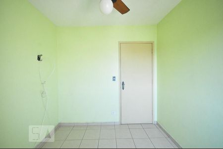 quarto 1 de apartamento à venda com 2 quartos, 60m² em Vila Andrade, São Paulo