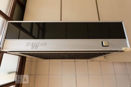 Apartamento para alugar com 52m², 1 quarto e 1 vaga Apartamento para alugar com 52m², 1 quarto e 1 vagaCozinha