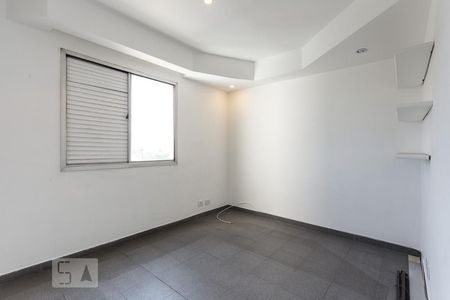 Apartamento para alugar com 52m², 1 quarto e 1 vaga Apartamento para alugar com 52m², 1 quarto e 1 vagaQuarto