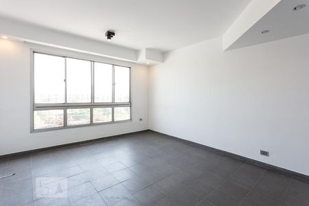 Apartamento para alugar com 52m², 1 quarto e 1 vaga Apartamento para alugar com 52m², 1 quarto e 1 vagaSala
