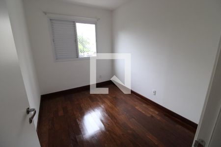 Quarto 1 de apartamento à venda com 3 quartos, 67m² em Vila Andrade, São Paulo