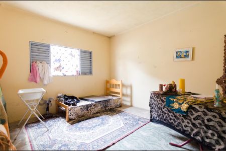Casa para alugar com 500m², 4 quartos e 8 vagas Casa para alugar com 500m², 4 quartos e 8 vagasQuarto 1