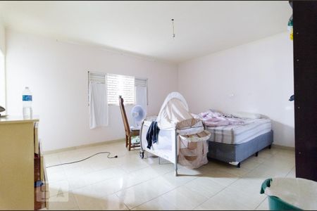 Casa para alugar com 500m², 4 quartos e 8 vagas Casa para alugar com 500m², 4 quartos e 8 vagasSuíte 1
