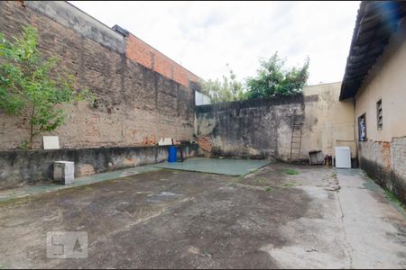 Casa para alugar com 500m², 4 quartos e 8 vagas Casa para alugar com 500m², 4 quartos e 8 vagasÁrea externa