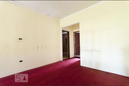 Hall superior de casa para alugar com 4 quartos, 500m² em Jardim Chapadão, Campinas