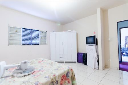 Casa para alugar com 500m², 4 quartos e 8 vagas Casa para alugar com 500m², 4 quartos e 8 vagasQuarto 2