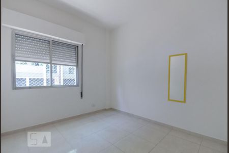 Apartamento para alugar com 120m², 2 quartos e 1 vagaQuarto 2