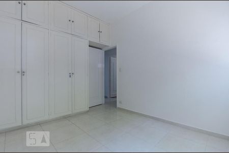 Apartamento para alugar com 120m², 2 quartos e 1 vagaQuarto 2