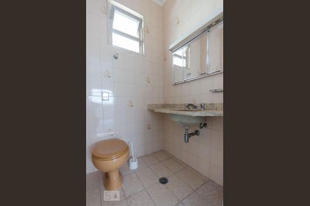 Apartamento para alugar com 120m², 2 quartos e 1 vagalavabo