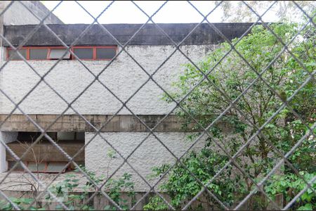 Apartamento para alugar com 120m², 2 quartos e 1 vagaVista Sala