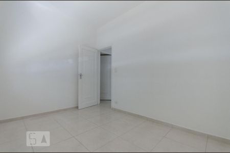 Apartamento para alugar com 120m², 2 quartos e 1 vagaQuarto 1