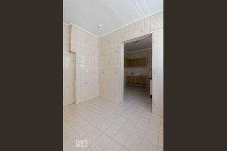 Apartamento para alugar com 120m², 2 quartos e 1 vagaLavanderia