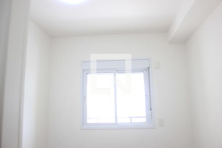 Quarto  de apartamento para alugar com 2 quartos, 68m² em Jardim Flor da Montanha, Guarulhos