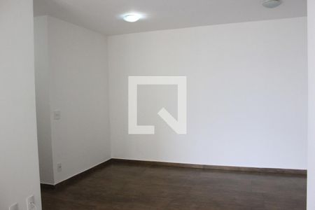 Sala de apartamento para alugar com 2 quartos, 68m² em Jardim Flor da Montanha, Guarulhos