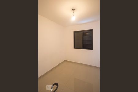 Suíte de apartamento à venda com 2 quartos, 65m² em Vila Guarani (z Sul), São Paulo