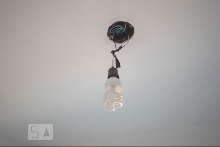 Apartamento à venda com 65m², 2 quartos e 1 vagaBanheiro