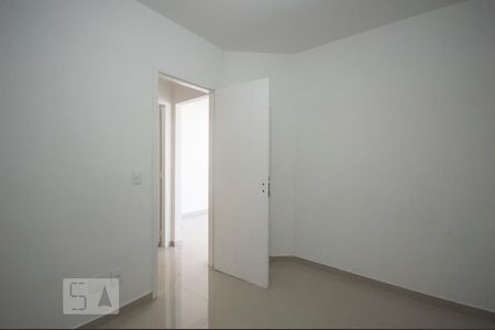 Quarto 01 de apartamento à venda com 2 quartos, 65m² em Vila Guarani (z Sul), São Paulo
